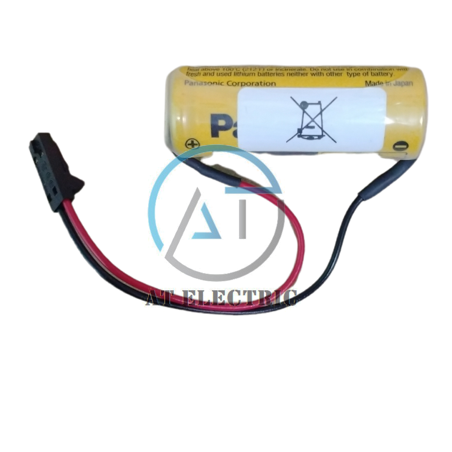 PLC Allen Bradley 1770-XYC | Hàng Chính Hãng
