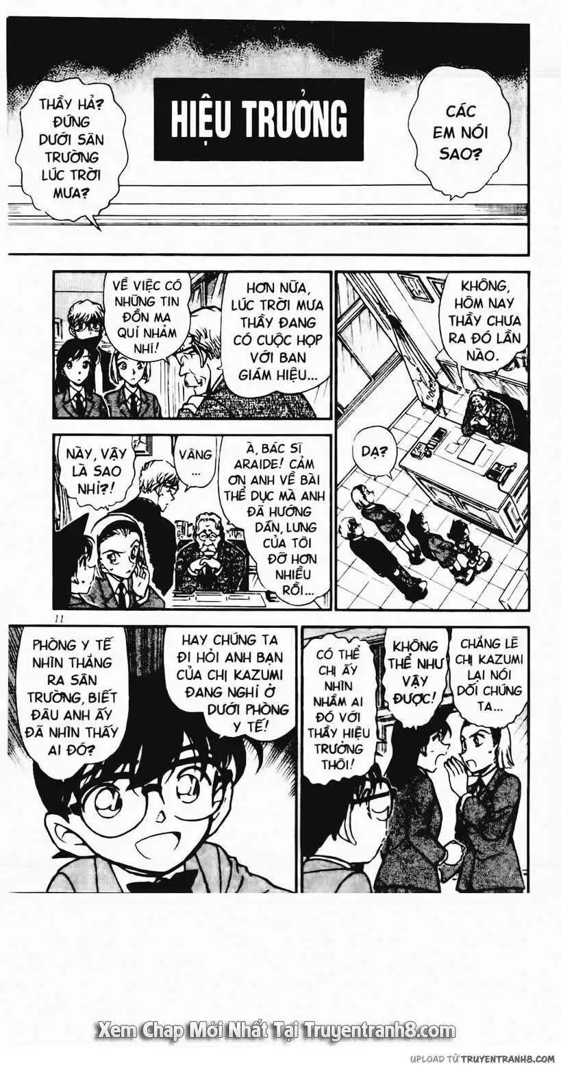 conan chapter 458 9