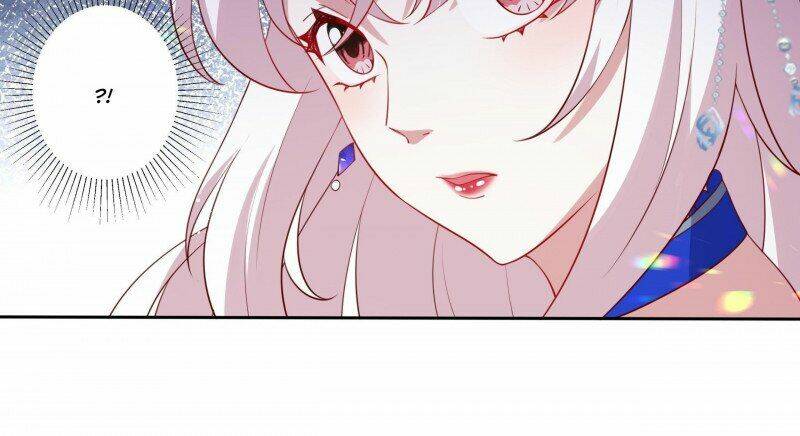 công chúa phản diện trong truyền thuyết chapter 44 22