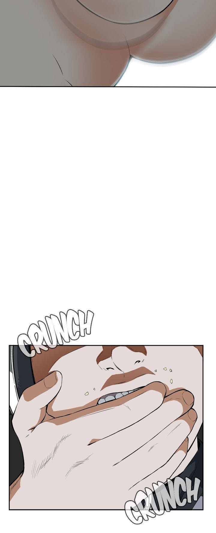 take a peek chapter 13 68