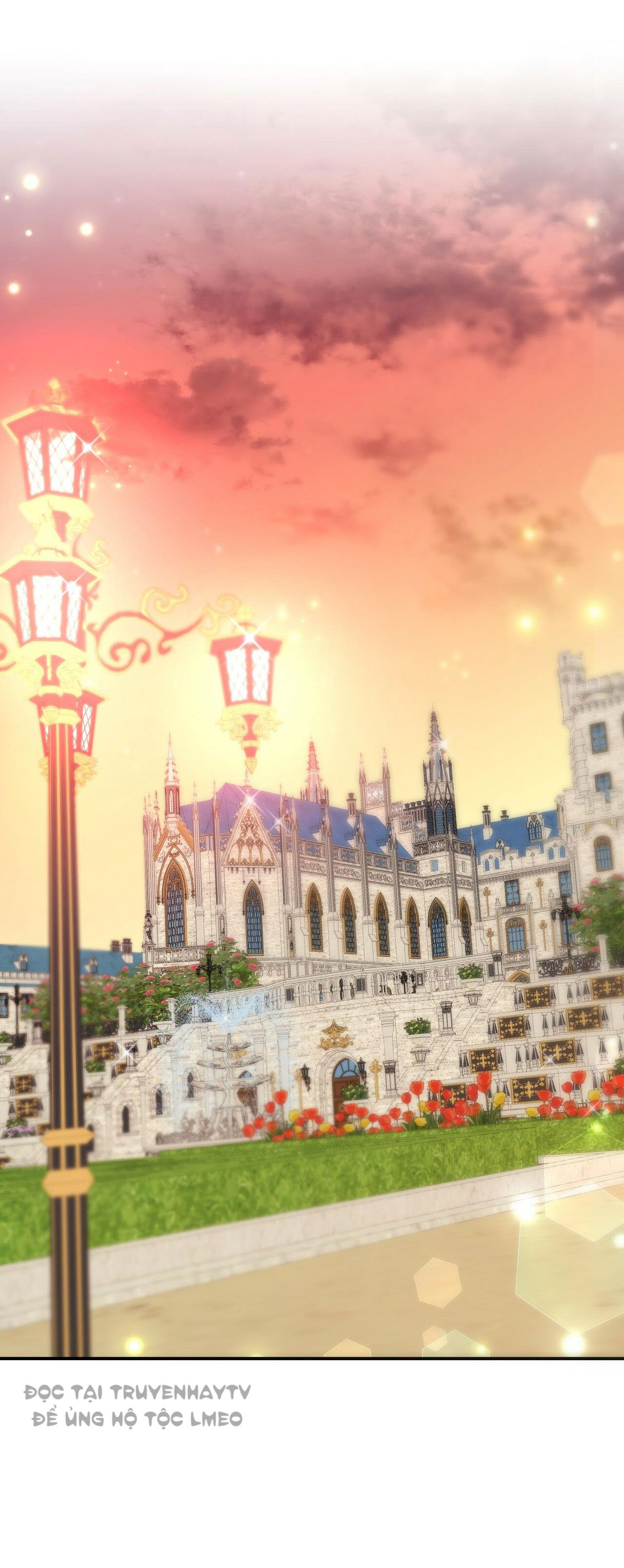 cuộc hôn nhân tay ba chapter 25 49