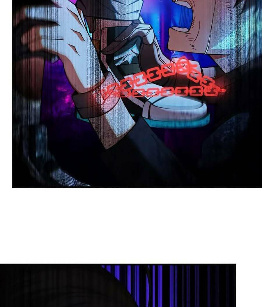 người chơi siêu mạnh chapter 1 100