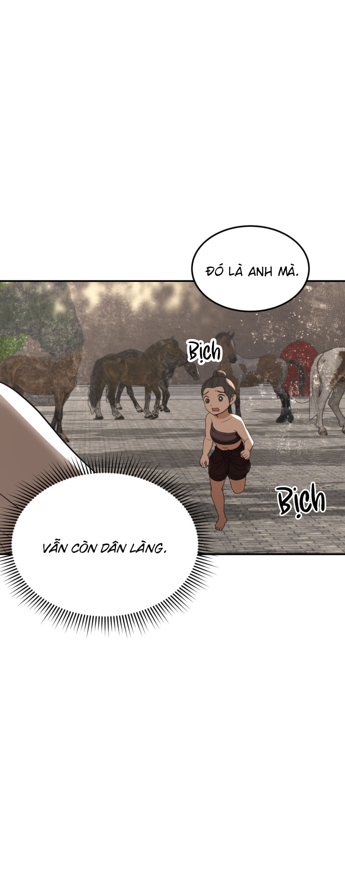 tôi là công tử đẹp nhất xiêm chapter 62 64