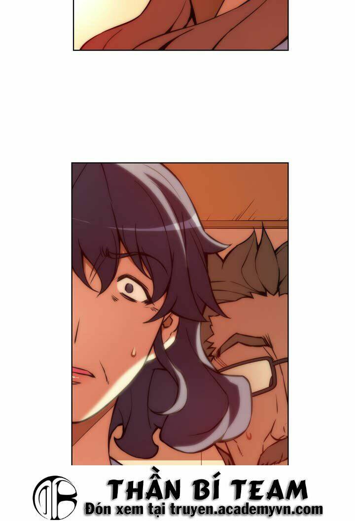 unbalance triangle chapter 53.1 24