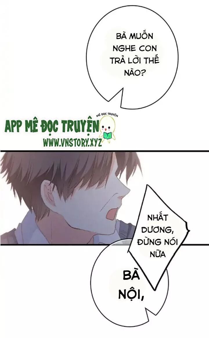 con tim rung động 2 chapter 65 46