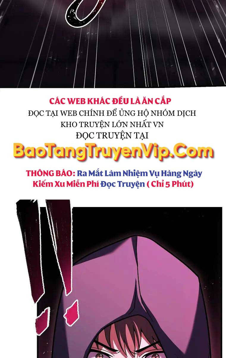 sự trở lại của hiệp sĩ giáo vô song chapter 112 134