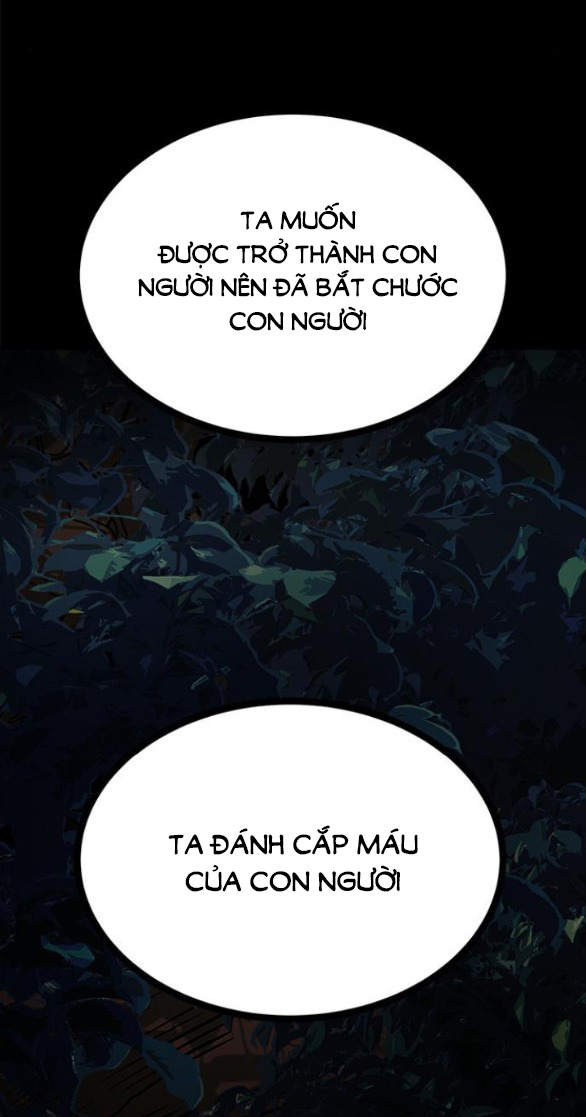 Cạm Bẫy chapter 180.1 35