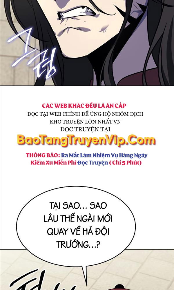 tôi tái sinh thành người thừa kế điên cuồng Chapter 78 - Trang 2