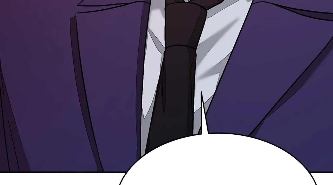 tái sinh [bl manhwa] chapter 25 39