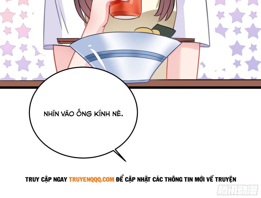 phi nhiên hướng phong chapter 31 10