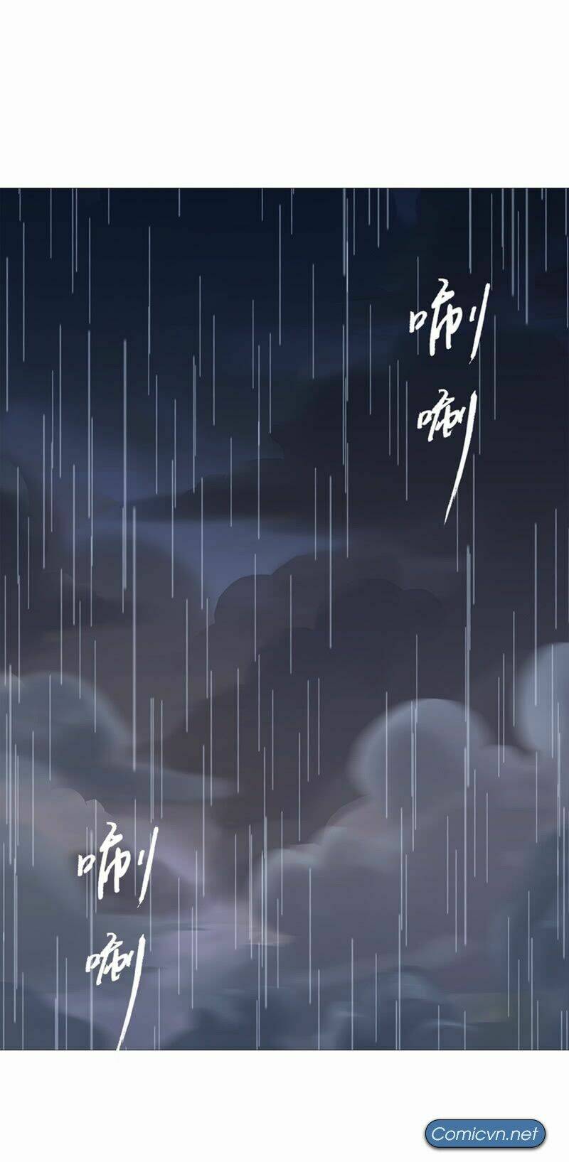 thiên cơ lục chapter 1 36