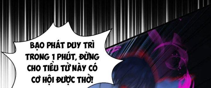 trở thành vương giả sau khi bị cắn chapter 31 65