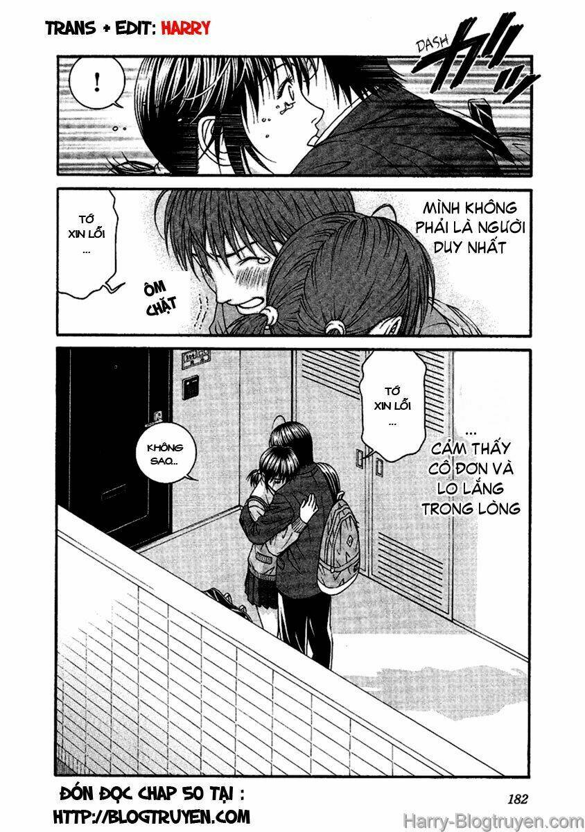 change 123 chapter 49 33