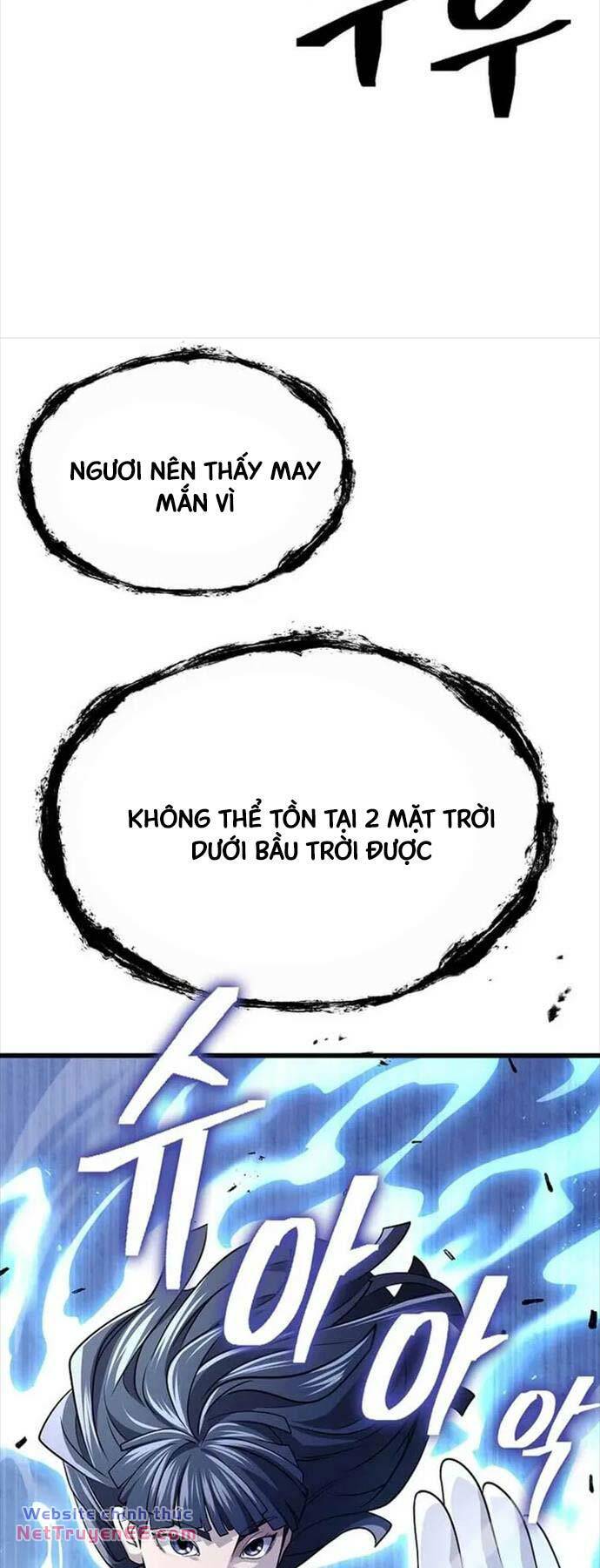 kiếm ma đạo chapter 70 145