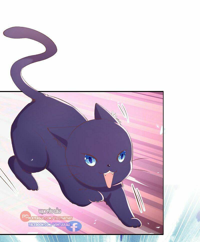 thị huyết y phi chapter 107 9