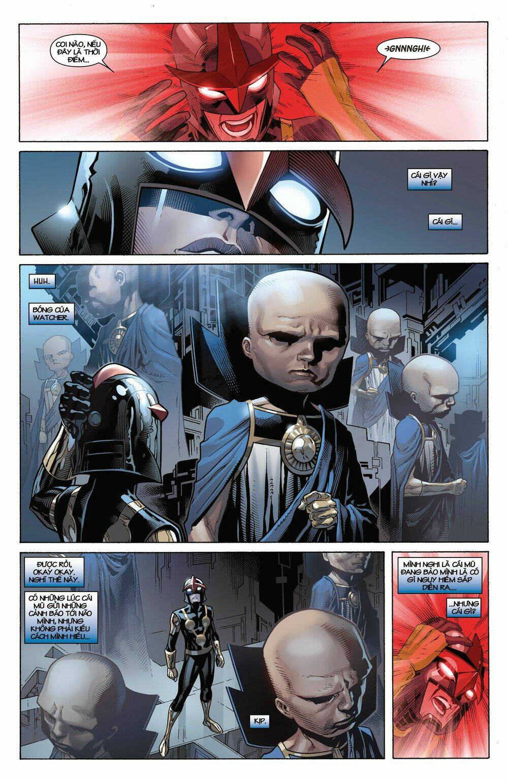 original sin chapter 0 14