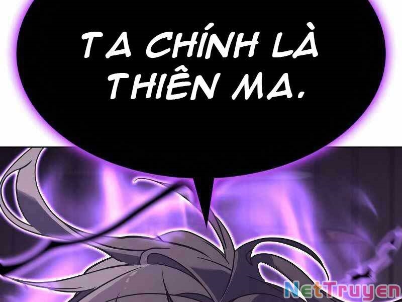 Thiên Ma Thần Quyết: Trùng Sinh Chapter 55 - Trang 9