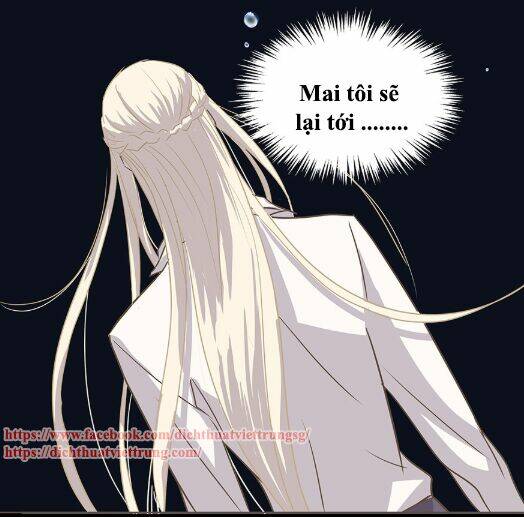 yêu trong giam cầm chapter 2 55