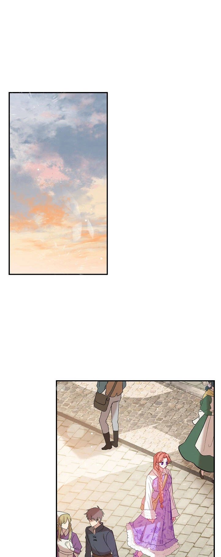 hoàng tử chuyển sinh trở thành người mạnh nhất thế giới nhờ vào sự hiểu biết về bug chapter 18 12