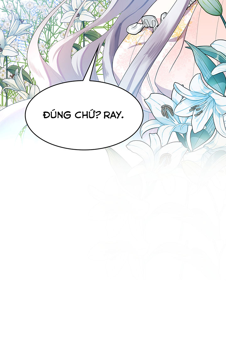 sự hối hận muộn màn chapter 7 3