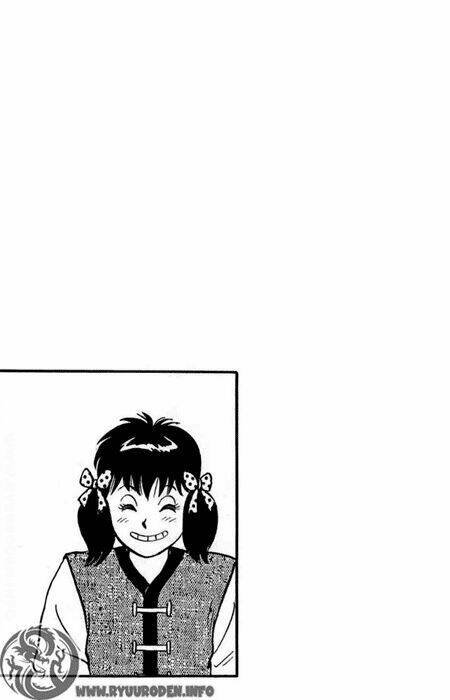 hoàng phi hồng phần 1 chapter 32 94