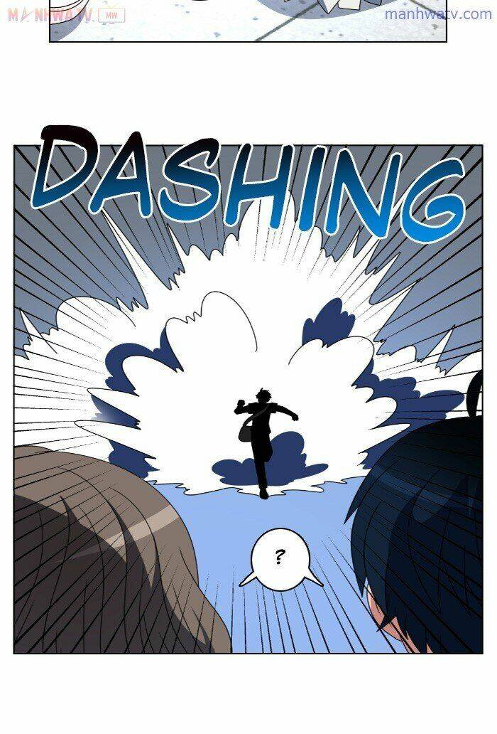 no scope chapter 21 46