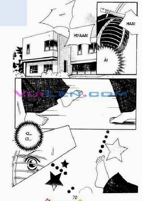 neck and neck chapter 2 68