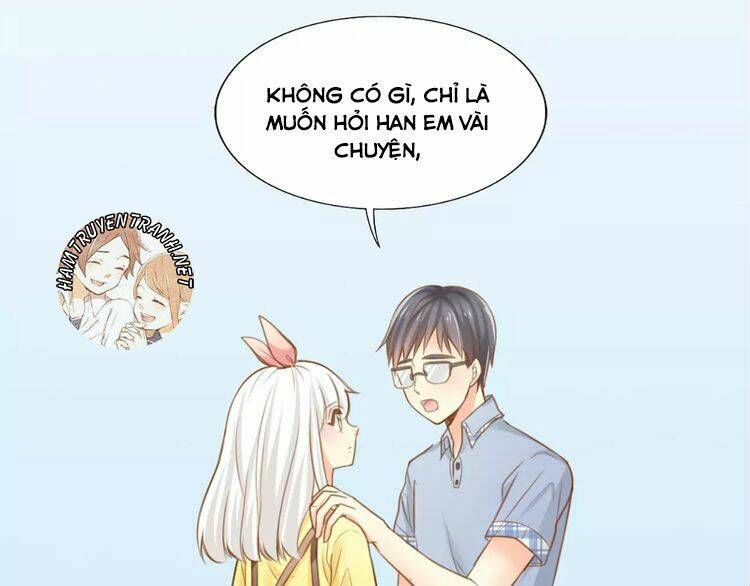 bạn trai có điện từ chapter 25.1 27