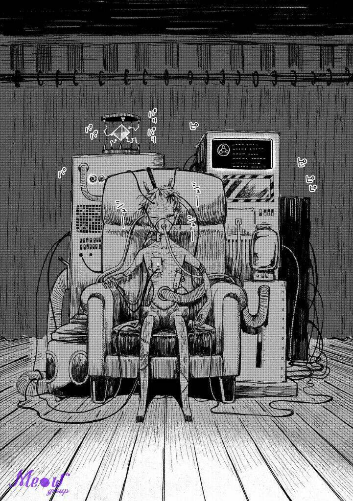 rojica to rakkasei chapter 3 10