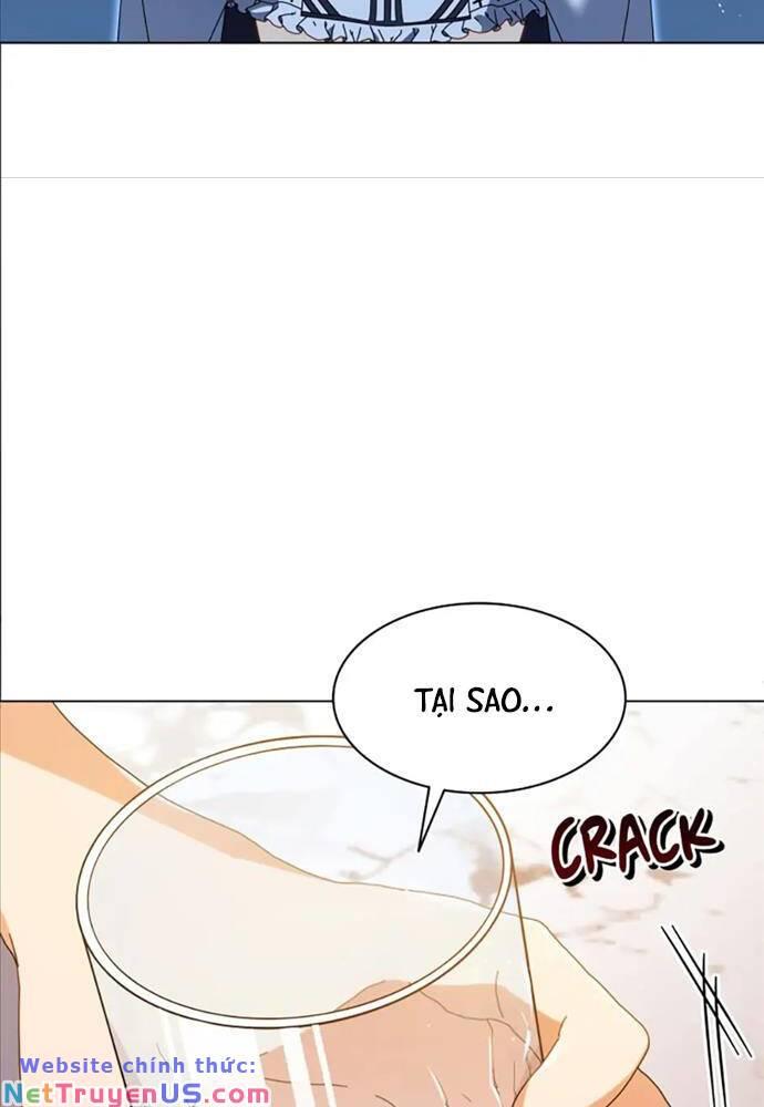 tử linh sư thiên tài của học viện chapter 36 107