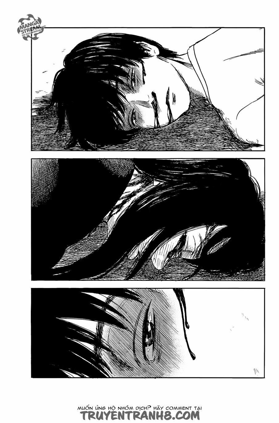 happiness chapter 21 21