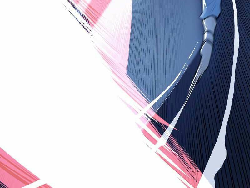 thiếu niên kiếm sư chapter 9 226