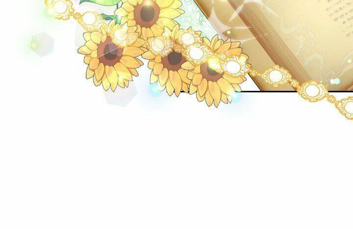 hoàng hậu bé bỏng chapter 38.1 34