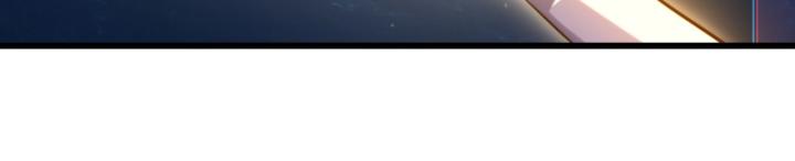 mở màn thức tỉnh sơn hải kinh chapter 1 52