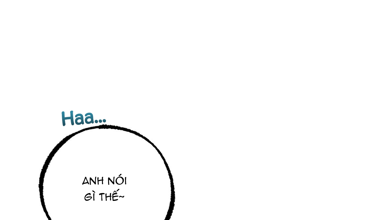 đàn thỏ của habibi chapter 42 164