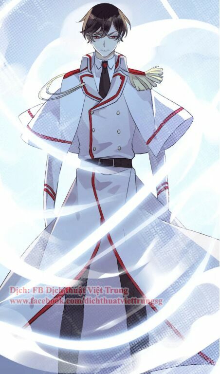 vết cắn ngọt ngào phần 2 chapter 25 17