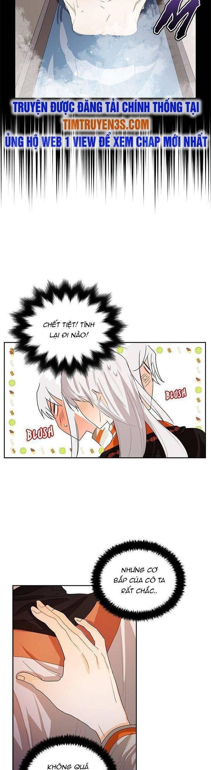 crimson karma chapter 45 13