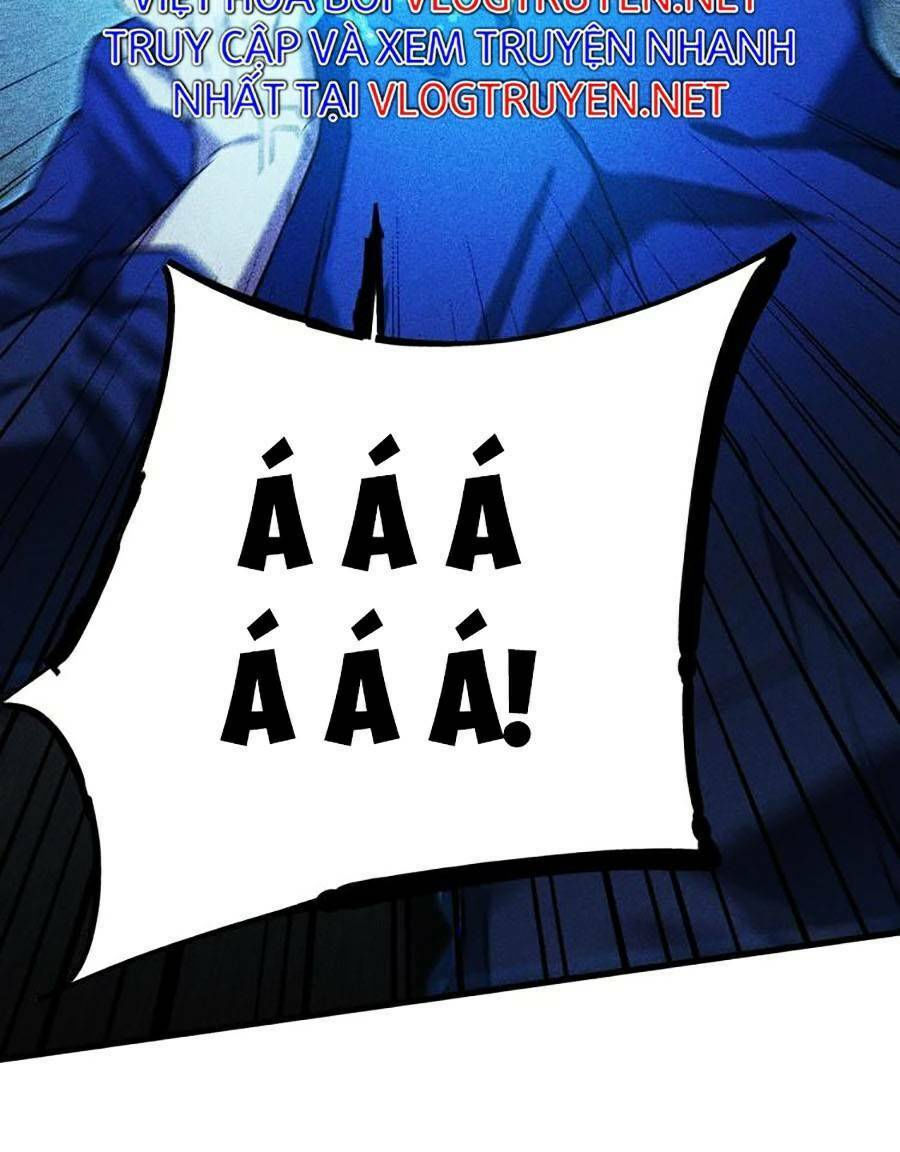 người chơi siêu mạnh chapter 13 15