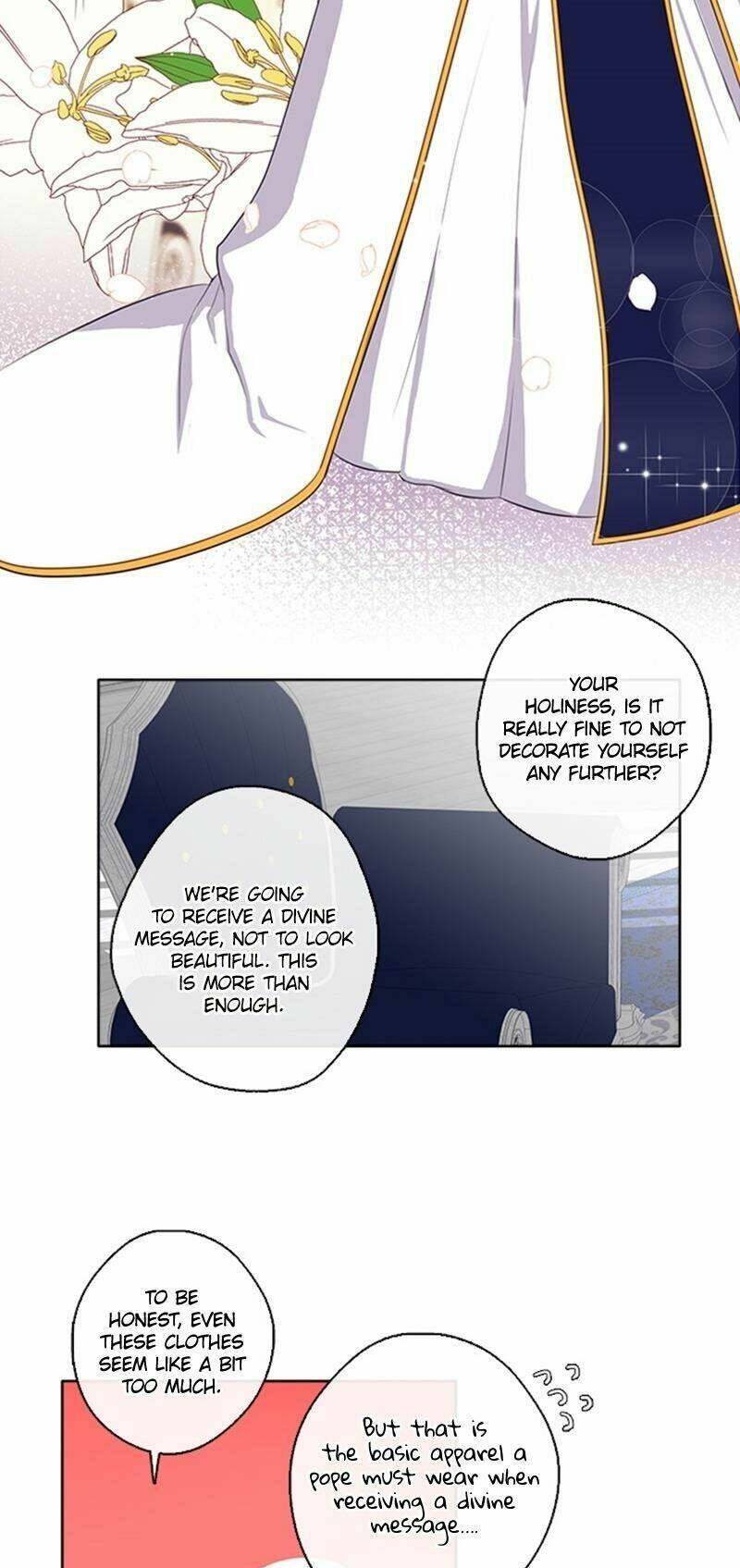 cộng tác của hoàng đế chapter 20 5