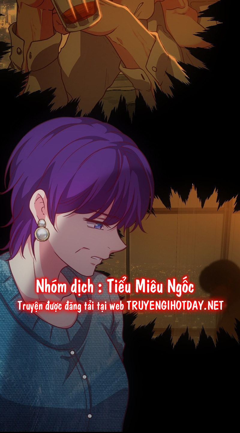 xin chào con yêu chapter 50 54