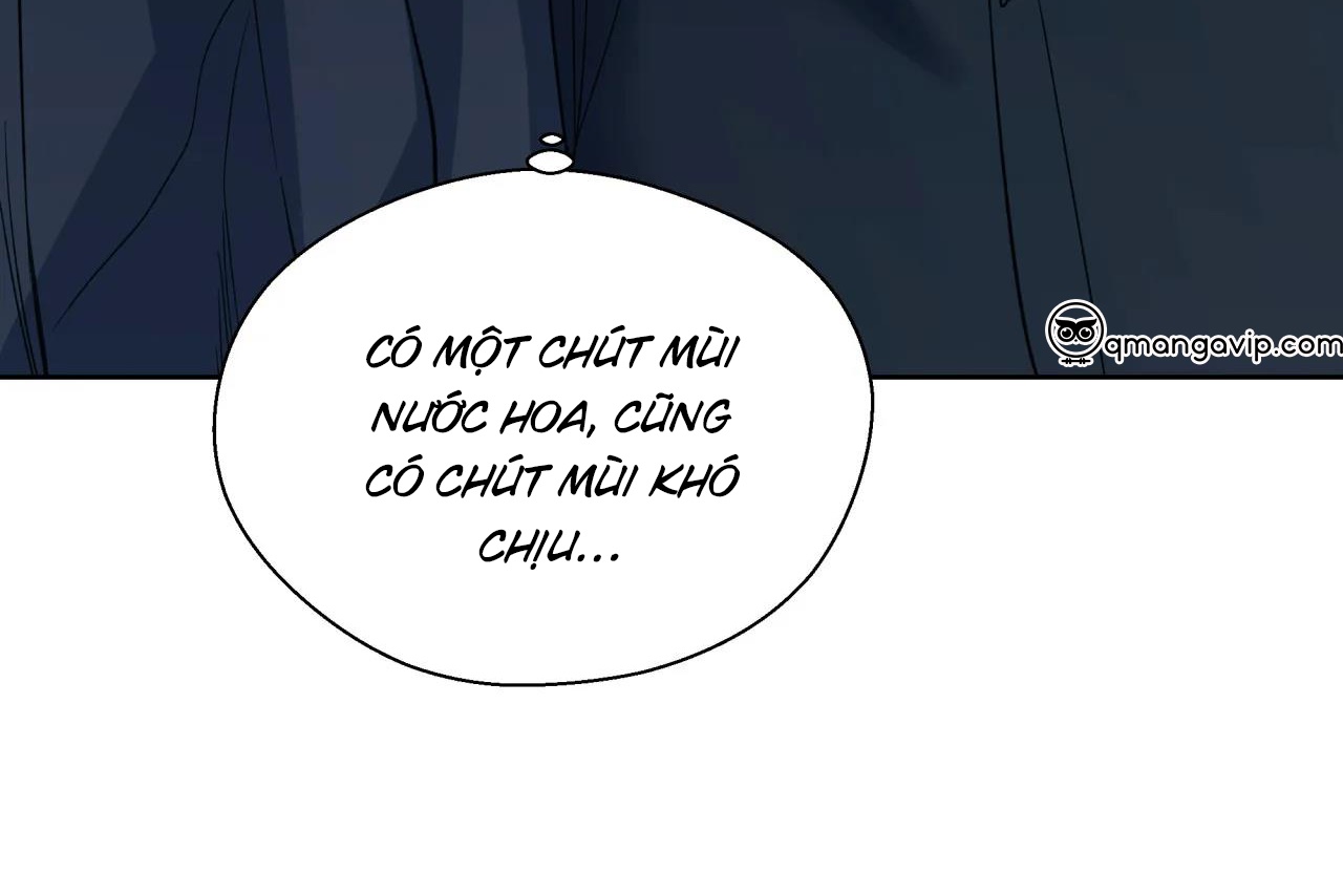 ám ảnh pheromone chapter 60 26