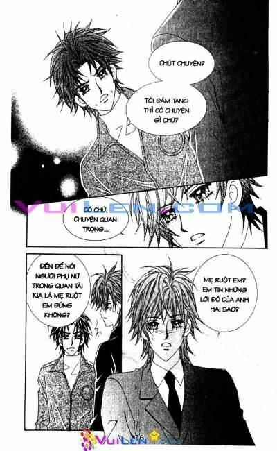 hạnh phúc bất tận chapter 1 36