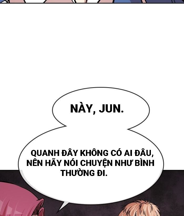 change (jinyuan) ss2 chapter 32 45