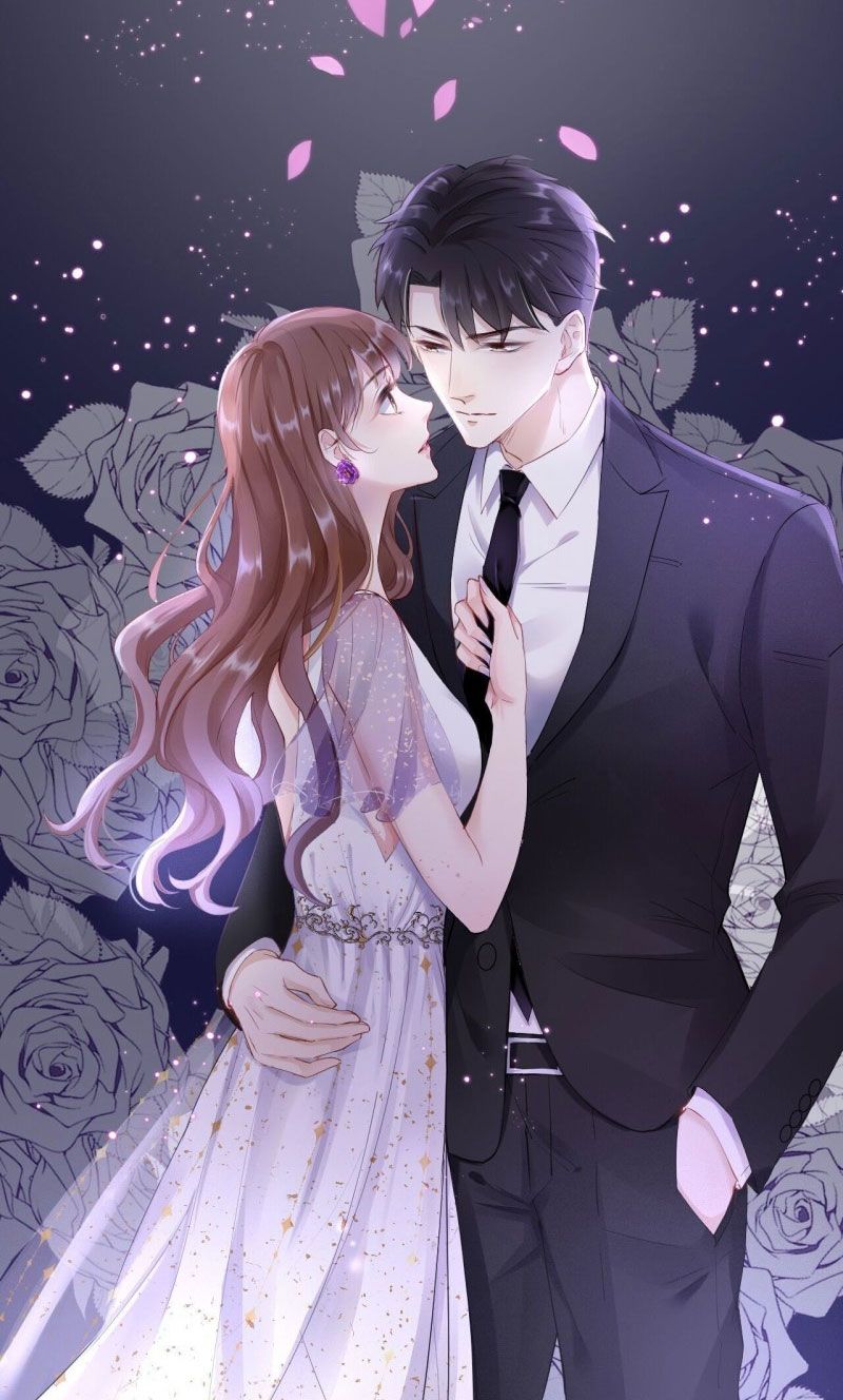 tiến độ chia tay 99% chapter 41 1