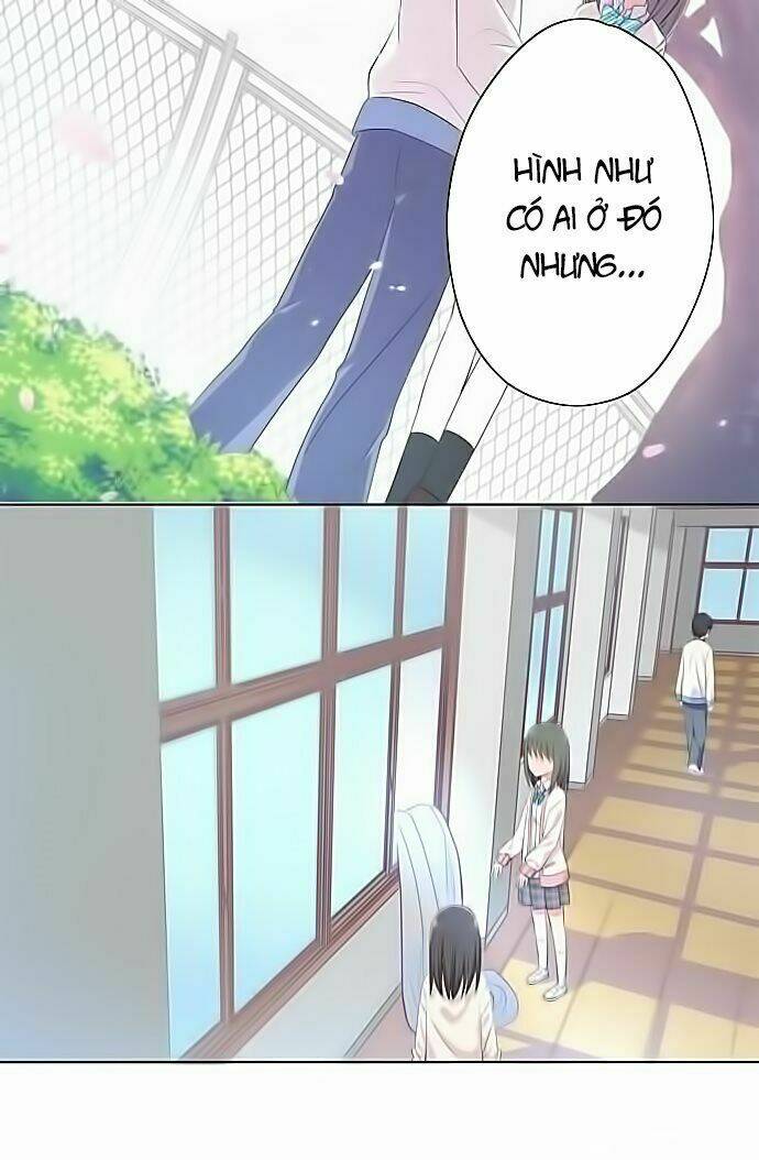 sorairo no graffiti chapter 1 16