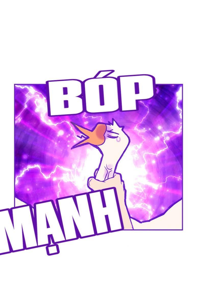 gia sư tổ tiên chapter 14 13