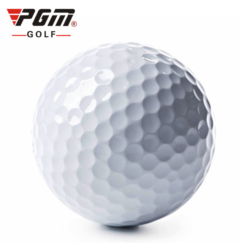 Bóng Chơi Golf Lõi Kép - PGM Q003