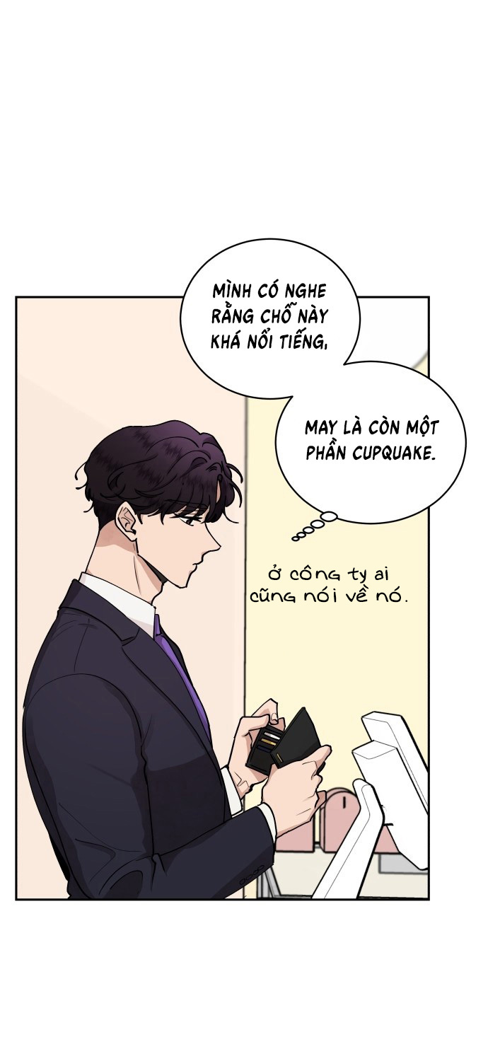 oan gia ngõ hẹp chapter 38 49