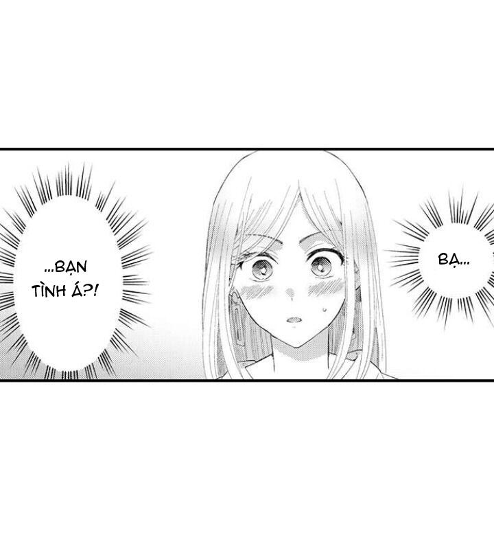 khi bạn tình phải lòng nhau (full) chapter 3.1 3