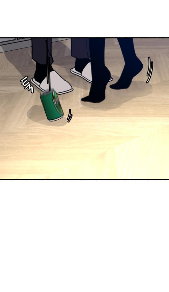 nàng thơ nổi tiếng - nàng thơ myung chapter 51.2 22